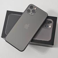 iPhone 11 pro 256 gb