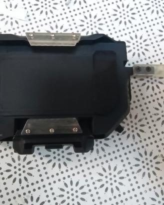 Supporto telefono originale BMW, (adatto a GS, RT 