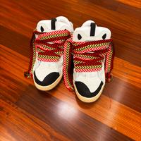 Scarpe Lanvin