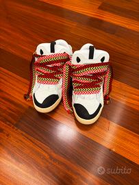 Scarpe Lanvin