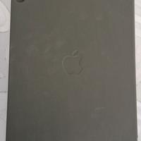 Apple Folio originale Ipad Air 4/5 generazione 