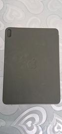 Apple Folio originale Ipad Air 4/5 generazione 