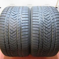 315 30 21 Pirelli 2017 85%MS 315 30 R21  Gomme