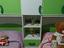 Immagine 6