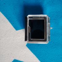 Gopro hero 4