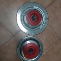 Coperchi Magic Cooker 