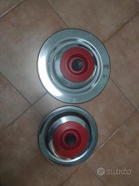 Coperchi Magic Cooker 