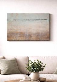 Quadro moderno astratto nuovo