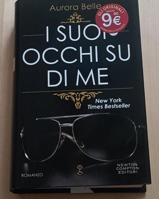 Lotto 6 libri