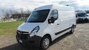 opel-movano-35-2-3-cdti-130cv-pm-tm-fwd-furgone-ed