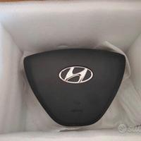 Airbag Hyundai i10 GPL anno 2017