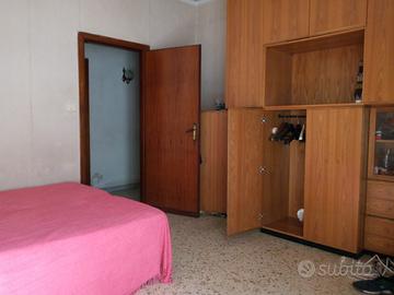 Stanza in Appartamento