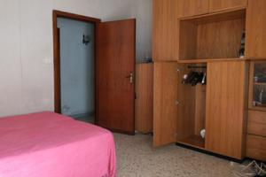 Stanza in Appartamento