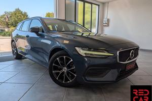 VOLVO V60 2.0 B4
