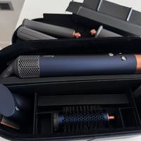 Dyson Airwrap come nuovo