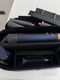 Dyson Airwrap come nuovo