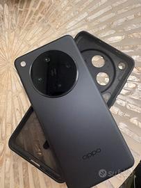 Oppo find x8 Pro 