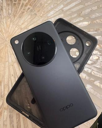Oppo find x8 Pro 