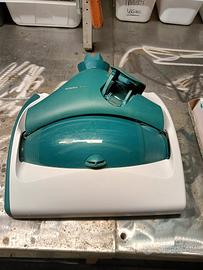 pulilava folletto 140/150