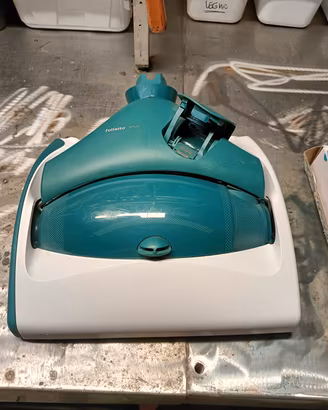pulilava folletto 140/150