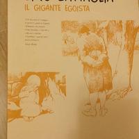 Il gigante egoista