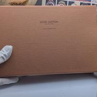 Louis Vuitton Pochette Epi Cannelle – Originale Vi