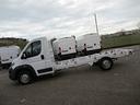 fiat-ducato-autotelaio-2-3-150-cv-multijet-diesel