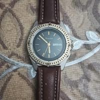 Bulova Vintage Quartz