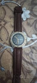 Bulova Vintage Quartz