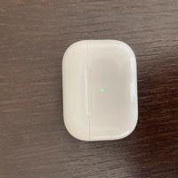 Custodia AirPods Pro 2 generazione