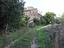 Immagine 9