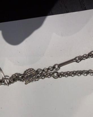 Gioielli fatti a mano con pietre vere