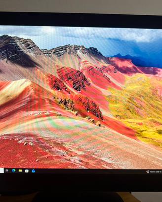 Lenovo Thinkcentre X1 i7