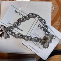 Bracciale Morellato collezione Drops