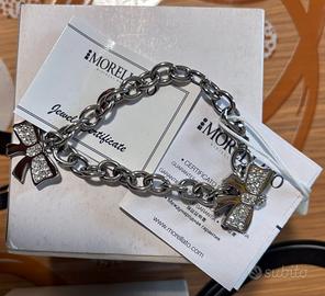 Bracciale Morellato collezione Drops