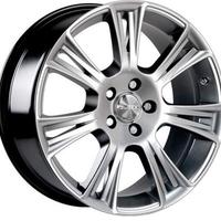 Cerchi in lega ELTEX 19 pollici VOLVO XC 90