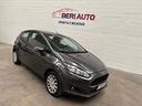 ford-fiesta-plus-adatta-neopatentati