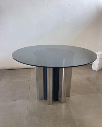 Tavolo mid-centuary