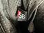 Immagine 13