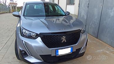 PEUGEOT 2008 1.5 BlueHDi 110Cv S&S