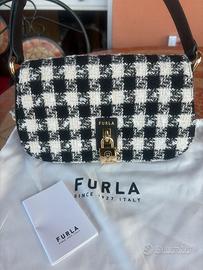 Borsa Furla 1927