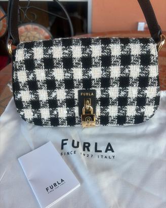 Borsa Furla 1927