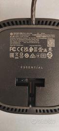 Docking station HP originale