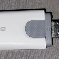 HUAWEI E303 HiLink USB Surf Stick