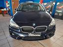 bmw-serie-2-gran-tourer-218d-luxury
