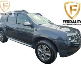 Dacia Duster Duster 1.5 dCi 110CV 4x2 Lauréate