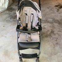 Teio Peg Perego Book 51