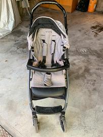 Teio Peg Perego Book 51