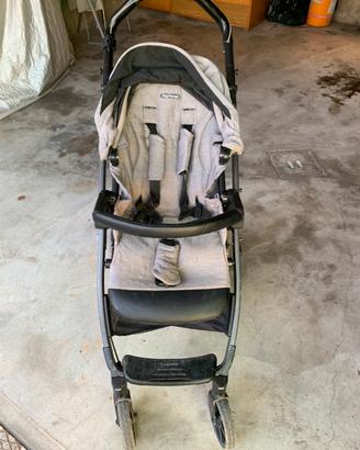Teio Peg Perego Book 51