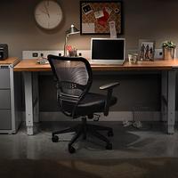 Lavoro Full time in Smart working